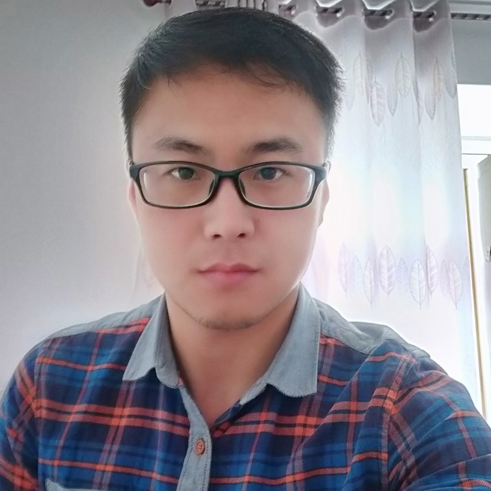君小的照片