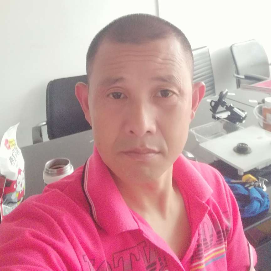 温婉爱大叔的照片