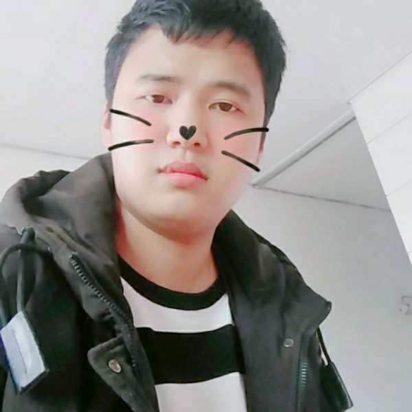 动人还魔镜的照片