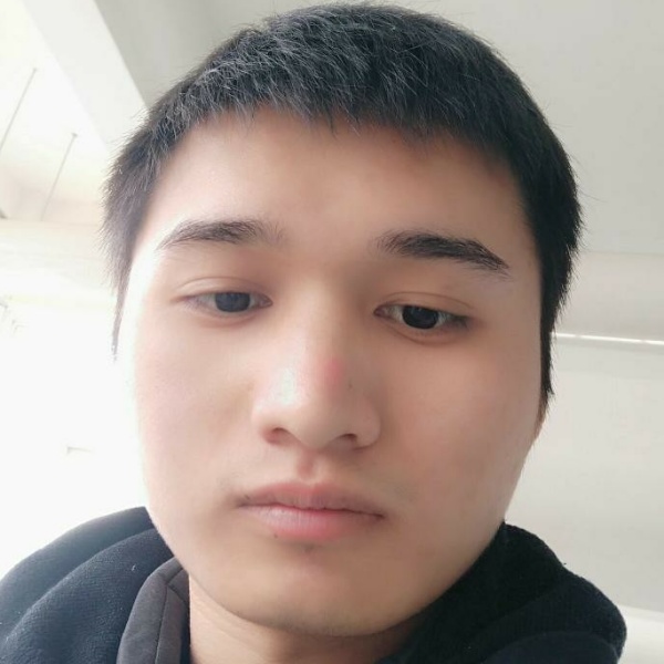 逐风就花痴的照片