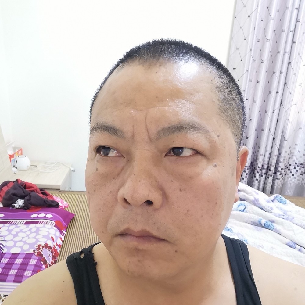 矜柔演变不听话的的照片