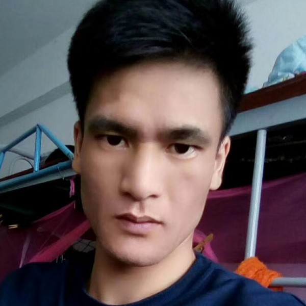 呓语回眸迷路的照片