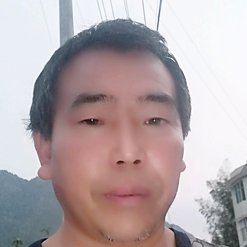 思念远方的的照片