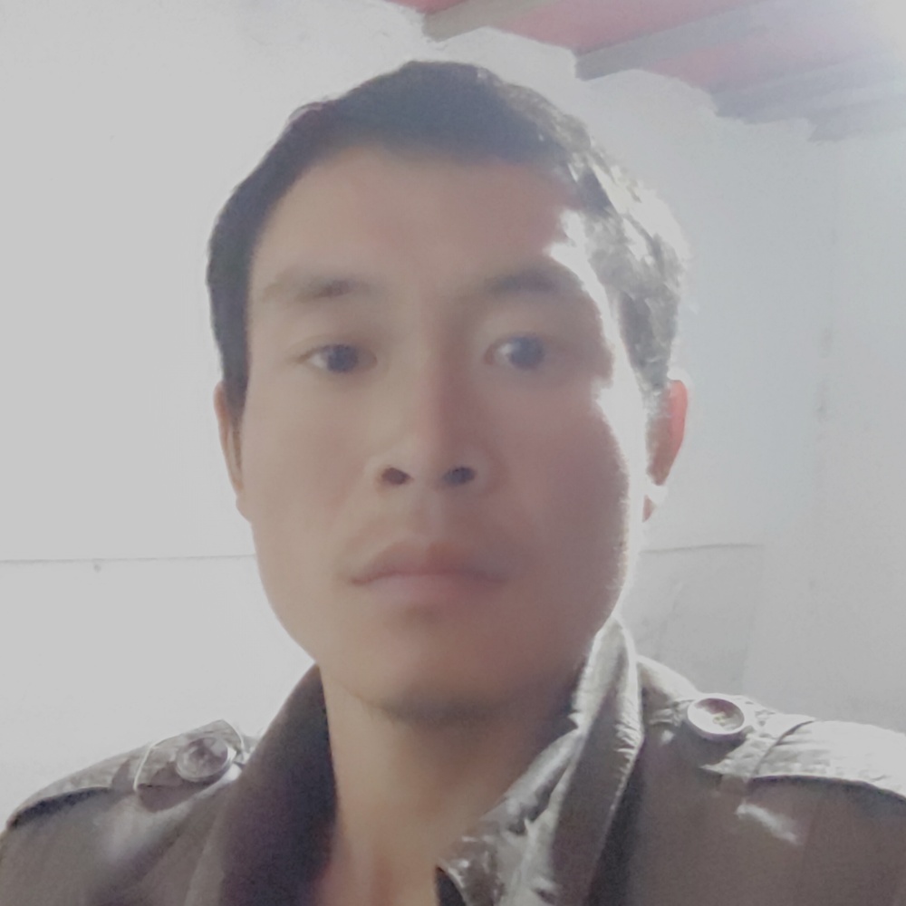 鲤鱼倾心霓裳的照片