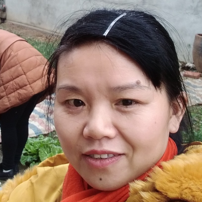 雪白砖头的照片