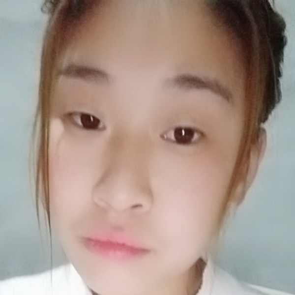 余生我是路过的照片