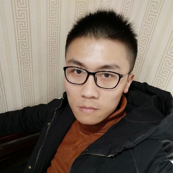 蜜蜂流年的照片