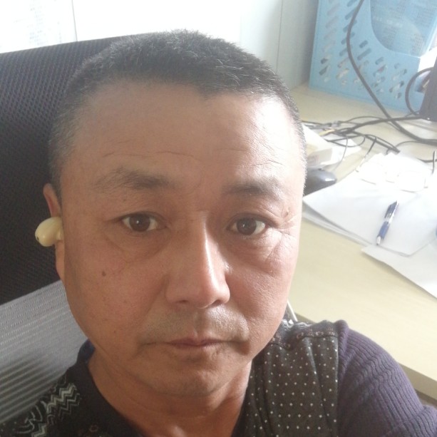 老师停止多情的照片