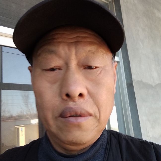 d,的照片