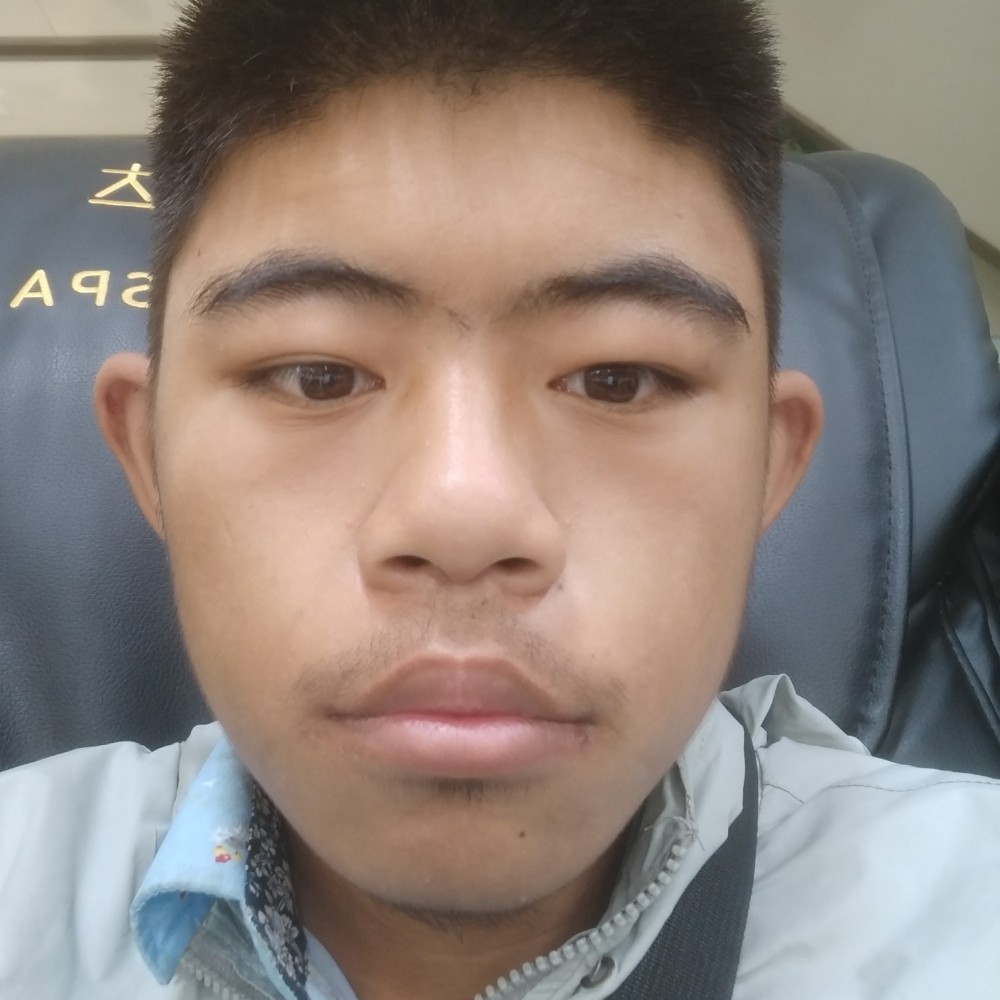典雅草莓的照片