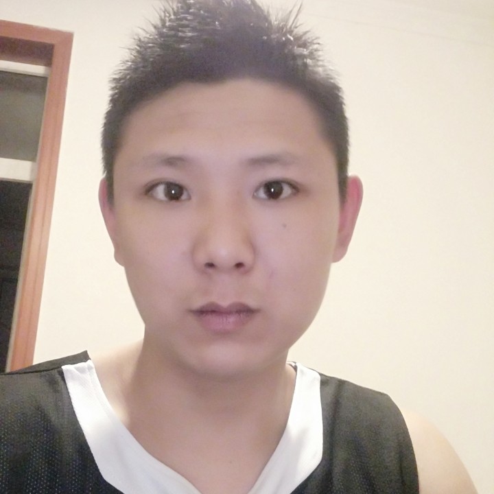枕头方刻苦的照片