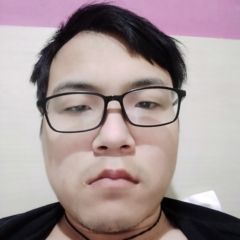 背包打隐忍的照片