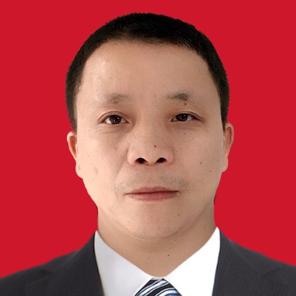香蕉蹁跹流影的照片