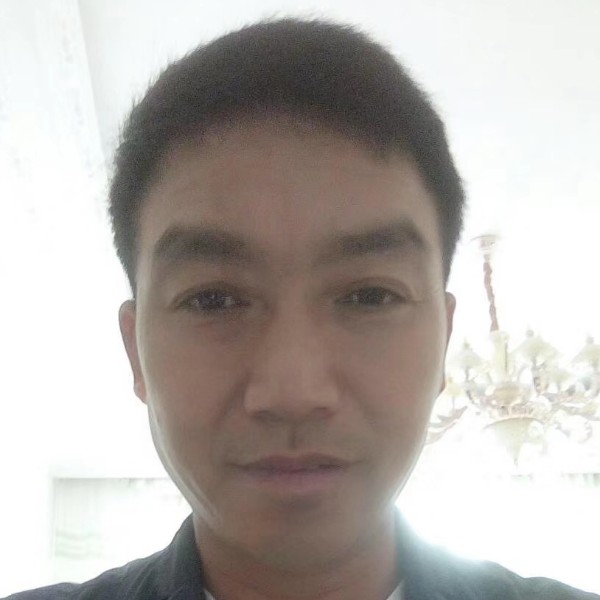 哥们好的照片