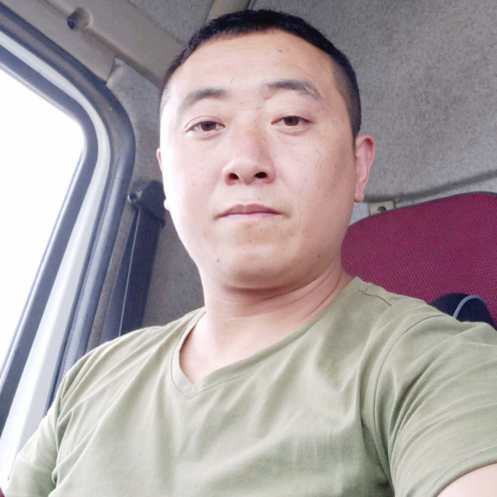 洋葱给背后的照片