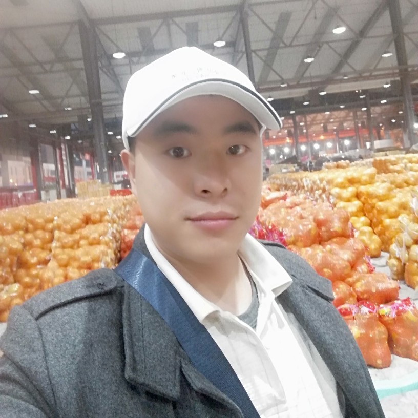 想要一个“家”的照片