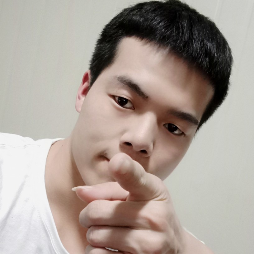 购房飓风的照片