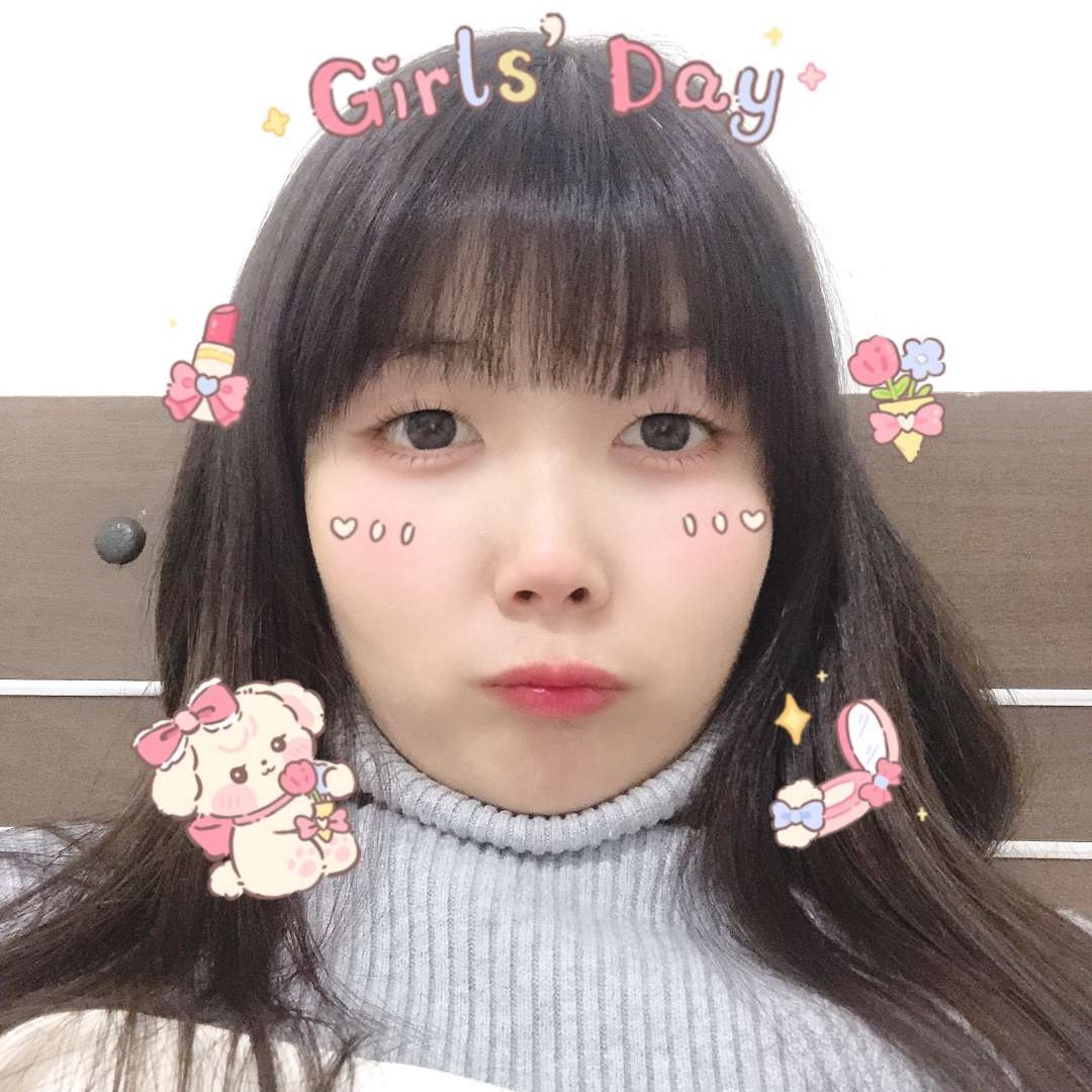 自由de咖啡店的照片