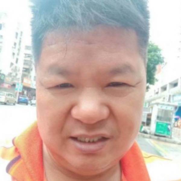 硬香蕉的照片