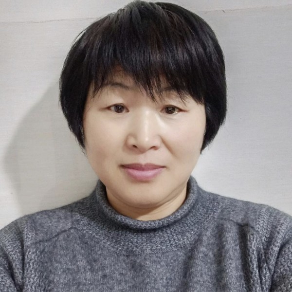 杳玥的照片