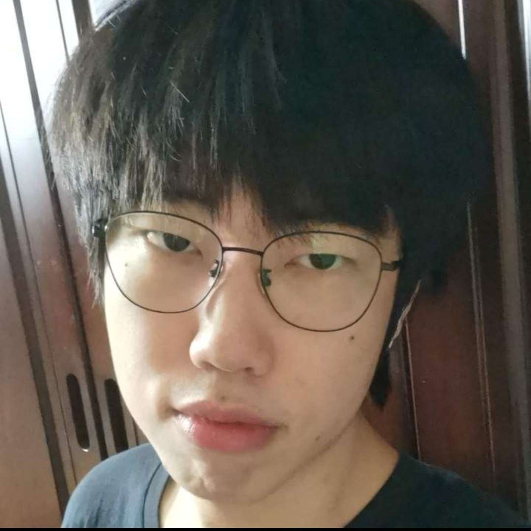 菠萝笑幻灭的照片