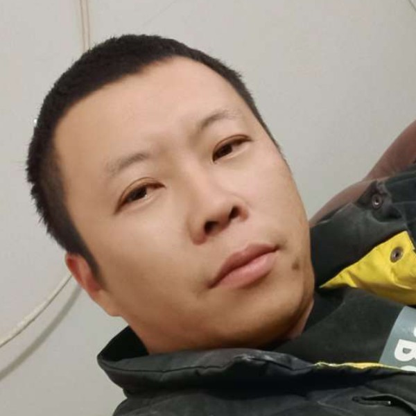落寞不是永恒的照片