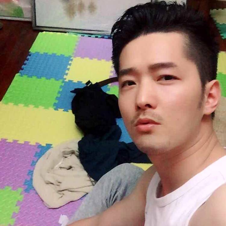 羽ferrier的照片