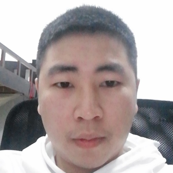 神秘小哥的照片