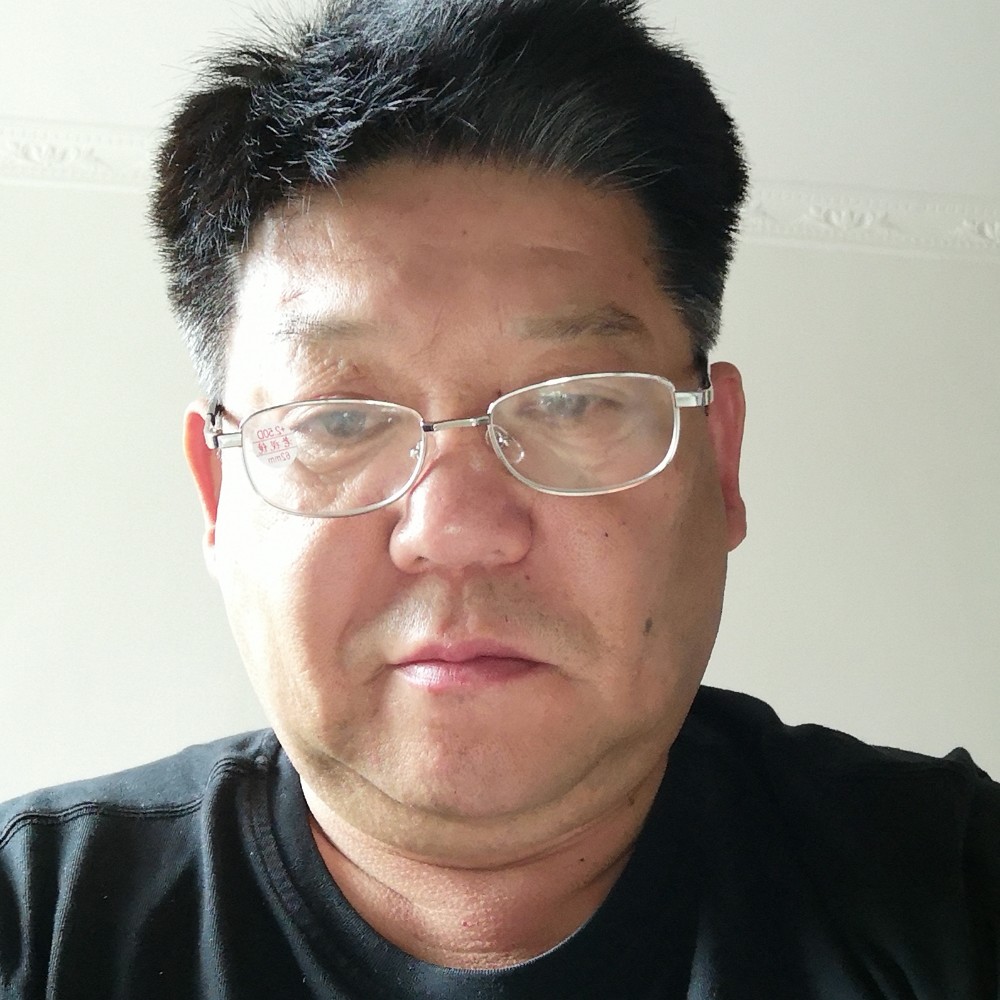 棒球自由的照片