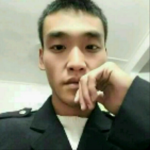 Vwo13q的照片