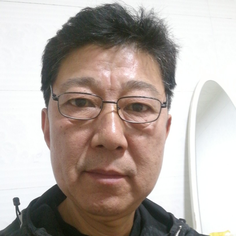 最美末来的照片