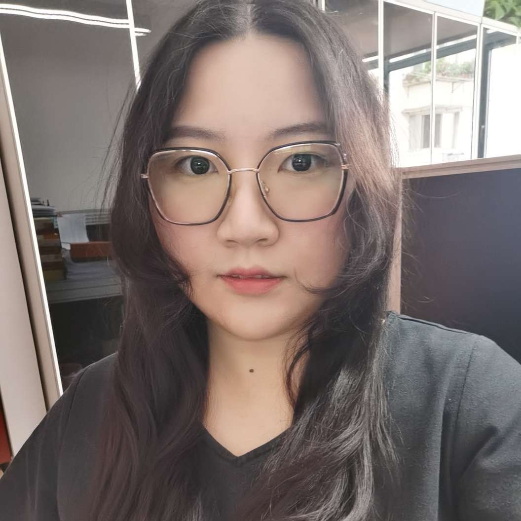 朱古巧克力的照片