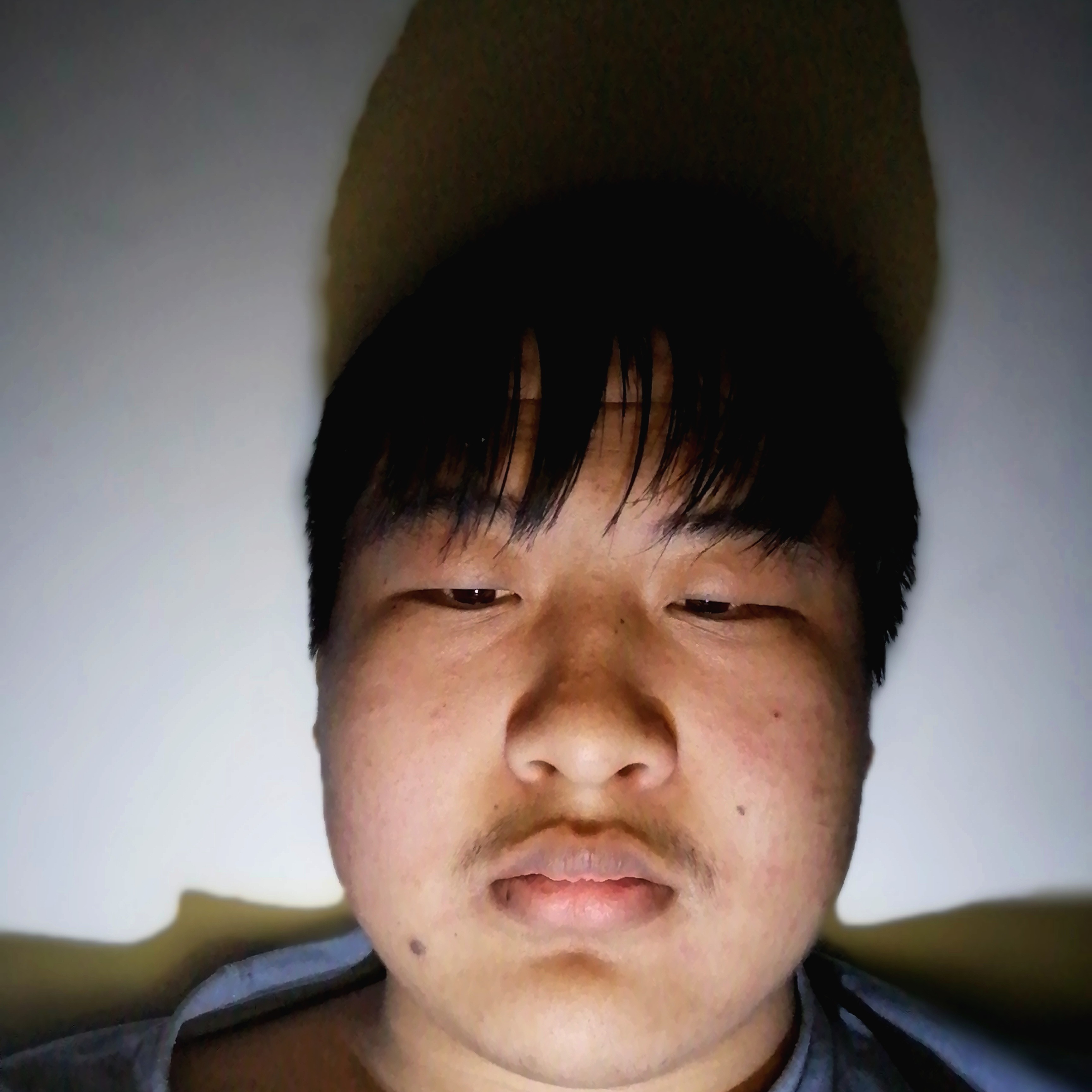 浅陌漫步欢喜的照片