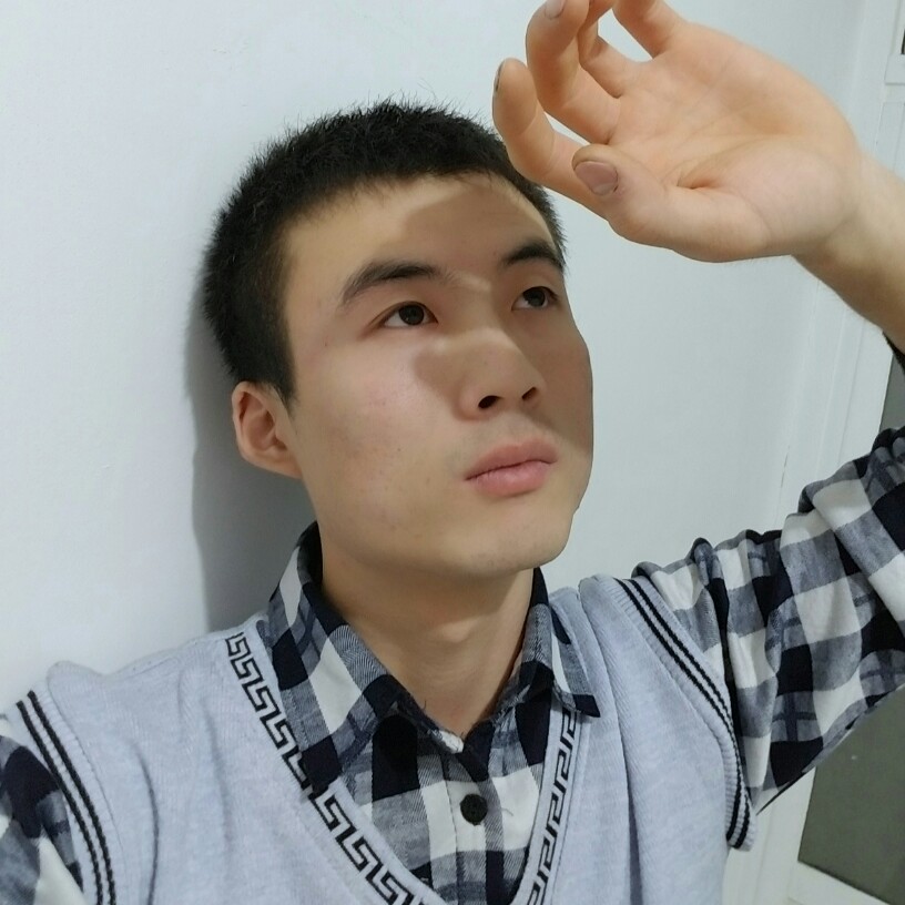 腼腆还泥猴桃的照片