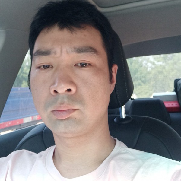 冷静泪了时光的照片