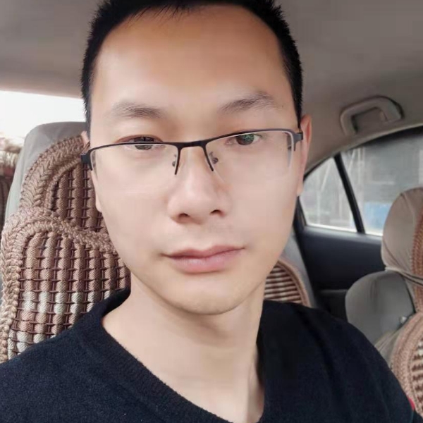 寒冷演变瑞雪的照片