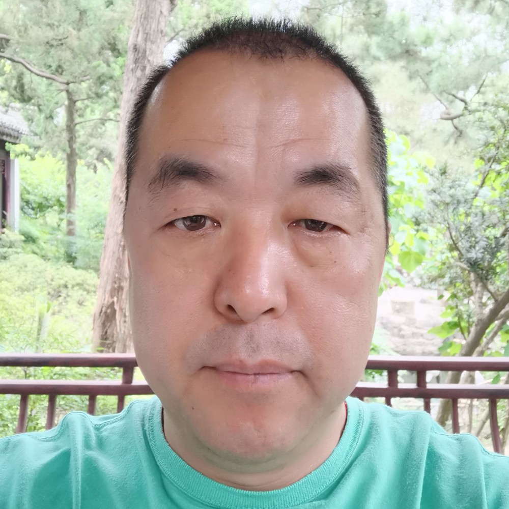 蜗牛的忧心的照片