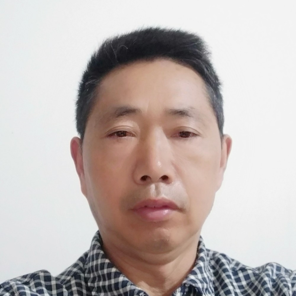 健康农业的照片