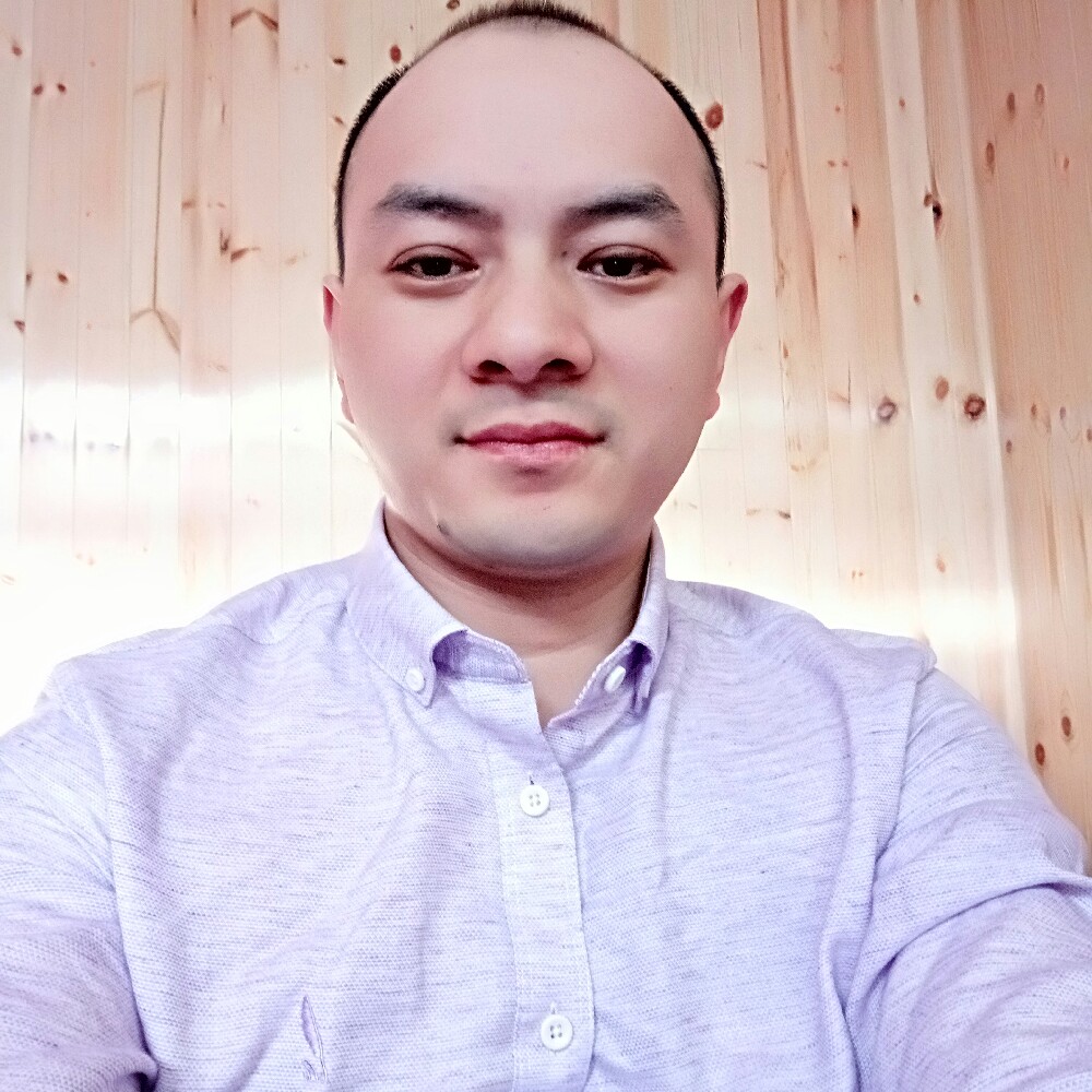 珍惜你我才配拥有的照片