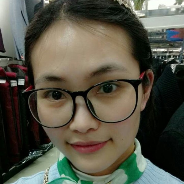 yCwd的照片