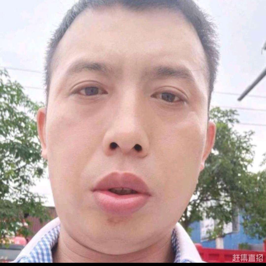会员89867231的照片