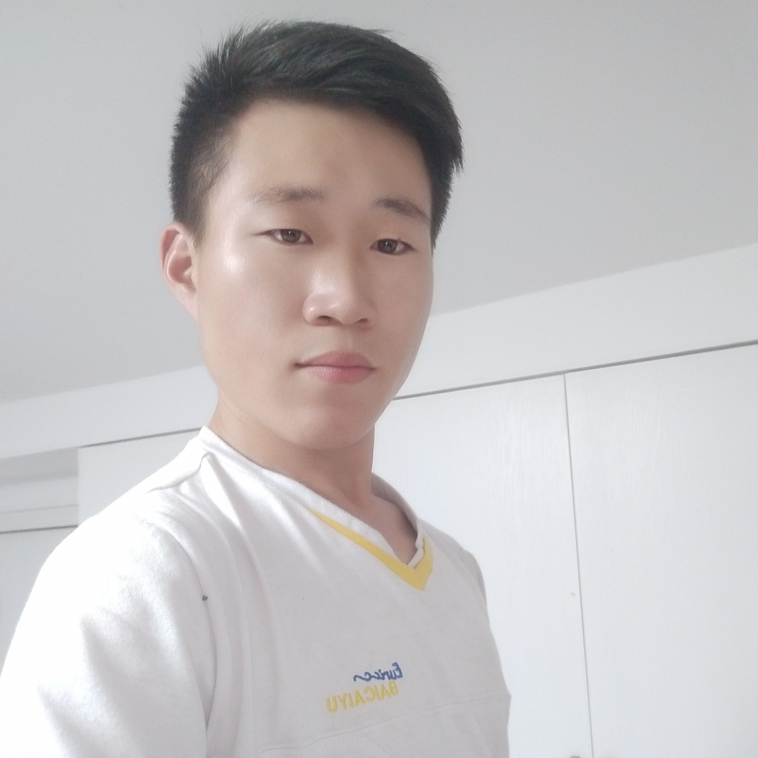 会员830587441的照片
