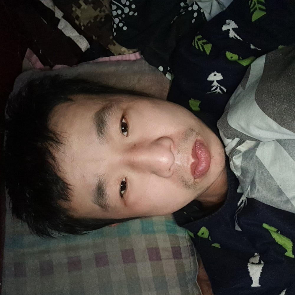 怕孤单挽手缘分的照片