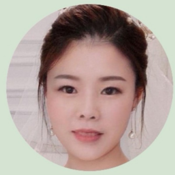 会员808196081的照片