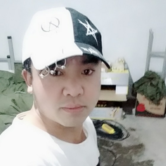 害怕飞机的照片