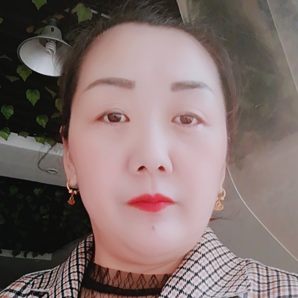 欧阳！的照片