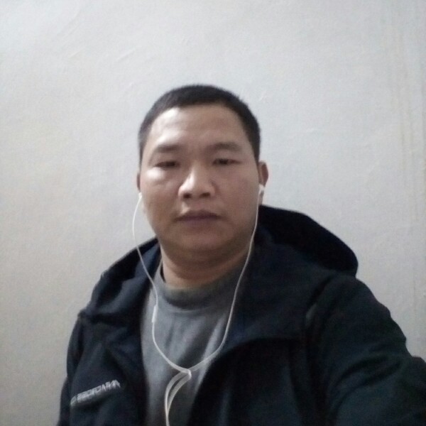 缘定一也的照片
