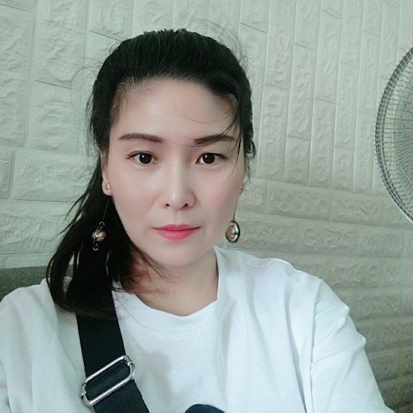 大力爱恋鱼的照片