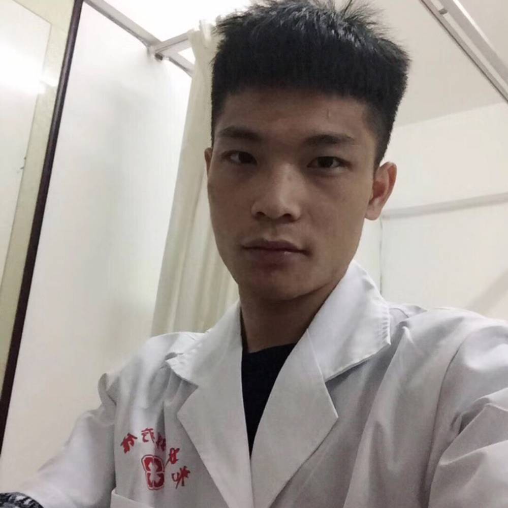 嘟嘟嘟258的照片
