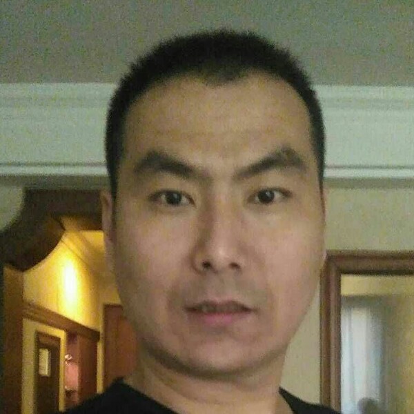 致远长久的照片